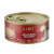 Aime Kitchen Mousse TKM75 ((Mackeral Mousse)) All Life Stages 濃滑鯖魚慕絲 (全齡貓) 厚慕絲系列 無穀物主食罐 75g