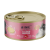 Aime Kitchen Mousse TSM75 ((Salmon Mousse)) All Life Stages 香滑三文魚慕絲 (全齡貓) 厚慕絲系列 無穀物主食罐 75g