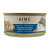 (新舊包裝隨機) Aime Kitchen Original TT85 ((Tuna Entree in Gravy)) Cats 無穀物貓罐頭 鮮吞拿魚 85g