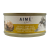 (新舊包裝隨機) Aime Kitchen Original TL85 ((Creamy Tuna Stew)) Cats 無穀物貓罐頭 吞拿魚濃湯 85g