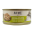 (新舊包裝隨機) Aime Kitchen Original TS85 ((Tuna Entree with Scallop)) Cats 無穀物貓罐頭 吞拿魚配扇貝 85g