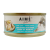 (新舊包裝隨機) Aime Kitchen Original TM85 ((Tuna Entree with Mussel)) Cats 無穀物貓罐頭 吞拿魚配青口 85g