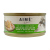 (新舊包裝隨機) Aime Kitchen Original TR85 ((Tuna Entree with Tuna Roe)) Cats 無穀物貓罐頭 吞拿魚配魚子 85g