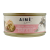(新舊包裝隨機) Aime Kitchen Original TC85 ((Chicken Entree with Tuna)) Cats 無穀物貓罐頭 雞肉配吞拿魚 