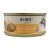 (新舊包裝隨機) Aime Kitchen Original TP85 ((Chicken Entree with Shrimp)) Cats 無穀物貓罐頭 雞肉配蝦仁 85g