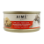 (新舊包裝隨機) Aime Kitchen Original TB85 ((Chicken Entree with Seabream)) Cats 無穀物貓罐頭 雞肉配鯛魚 85g
