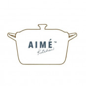 Aime Kitchen 加拿大