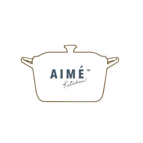 Aime Kitchen 加拿大