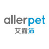 Allerpet 艾露沛