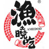 AMEDOD漁曉吃
