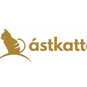 Astkatta 營養小食