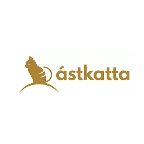 Astkatta 營養小食