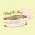 Astkatta 40g Duck Pudding 布甸罐 純鴨肉 40克 (P00167)