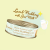 Astkatta 40g Lamb Pudding with Goat Milk 布甸罐 羊肉+山羊奶 40克 (P00168)