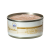 Astkatta 80g Mousse Tuna with Goat Milk (Kittens & Cats) 慕絲保健主食罐 山羊奶+吞拿魚慕絲 幼貓及成貓配方 80克 (營養罐/孕貓/手術後康復貓適用) (P00137) (羊Tuna)