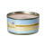 Astkatta 80g Mousse Tuna (Kittens & Cats) 慕絲保健主食罐 全天然吞拿魚慕絲 幼貓及成貓配方 80克 (營養罐/孕貓/手術後康復貓適用) (P00057) (MKitTuna)