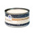 Astkatta 80g Mousse Crocodile (Kitten & Adult & Senior Cats) 慕絲保健主食罐 鱷魚肉慕絲 全貓配方 80克 (氣管保養) (MCrocodile)