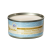 (新舊包裝隨機) Astkatta 80g Mousse Mackerel (Kitten & Adult & Senior Cats) 慕絲保健主食罐 鯖魚慕絲 全貓配方 80克 (Mackerel)