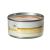 Astkatta 80g Mousse Tuna & Cod Fish (Kitten & Adult & Senior Cats) 慕絲保健主食罐 吞拿魚+鱈魚慕絲 全貓配方 80克 (COD)