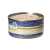 (新舊包裝隨機) Astkatta 80g Mousse Tuna & Chicken (Seniors & Adult Cats) 慕絲保健主食罐 全天然吞拿魚+雞肉慕絲 老貓及成貓配方 80克 (MSrTunChi)