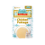 Astkatta SUPU 40g [[Digestive Health Care]] Chicken Pottage 營養補水湯包 腸道護理 濃雞湯 40克 (P00187)