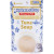 Astkatta SUPU 40g [[Hydrate Fill Up]] Tuna Soup 營養補水湯包 超級補水 吞拿魚湯 40克 (P00119) (藍)