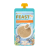 Astkatta Feast 110g ((Pure Mackerel)) Complete Puree 鮮肉盛宴營養主食包 純鯖魚 肉泥唧唧包 110克 (P00200)