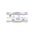 Astkatta 80g Prime Mono ((Pure Lamb Pate Recipe)) 純羊肉純淨天然肉醬配方 純溯系列 主食罐 80克 (P00207) 紐西蘭製造