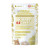 Astkatta H+C Kidney Care Chicken Meat & Soup 腎臟主食包 雞肉絲清湯 50g (P00144) (EXP: 5月/2028)