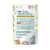 Astkatta H+C Kidney Care Tuna Meat & Soup 50g 腎臟主食包 吞拿魚肉絲清湯 (P00145) (EXP: 5月/2028)