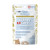Astkatta H+C Kidney Care Tuna Pottage 50g 腎臟主食包 吞拿魚濃湯 (P00147) (EXP: 5月/2028)