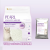 (秋日勁減優惠: 正價$38) Astkatta 無塵珍珠砂 Pearl Advanced Mixture 1kg ⁠瞬間吸水, 除臭抑制菌, 超強控味, ⁠99.9%無粉塵, ⁠：遇血見藍, 迅速檢驗 ⁠(內附3秒尿隱血測試珠)【Ast Pearl】