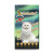 Astkatta 豆腐貓砂 Premium ToFu Cat Litter 20L【Ast 20L】