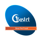 Bastet英國芭絲特鱻魚湯肉絲罐