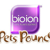 BIOION