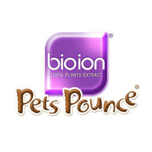 BIOION