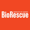 BioRescue古樹寧
