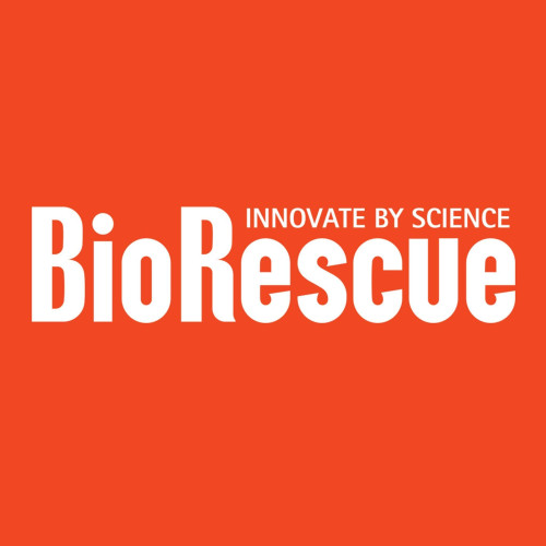 BioRescue 古樹寧