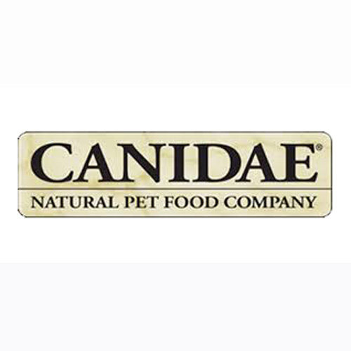 Canidae 卡比 主食罐