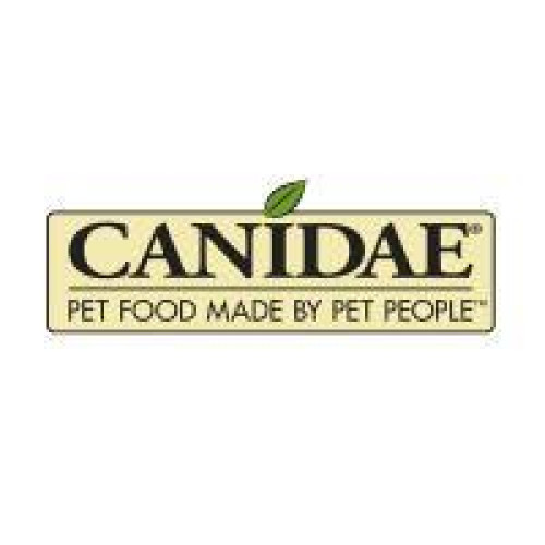 Canidae 咖比 狗糧
