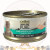 Canidae grain free (6184) Salmon & Whitefish in Gravy 70g 卡比主食罐 三文魚與白身魚 (原價$15) (EXP: