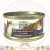 Canidae grain free (6192) Chunky Sardine & Mackerel in Gravy 70g 卡比主食罐 沙丁魚與鯖魚 (原價$15) (EXP:
