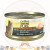 Canidae grain free (6188) Shredded Chicken with Carrot in Gravy 70g 卡比主食罐 雞絲與紅蘿白 (原價$15) (EXP: 2月/2027)