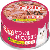 貓罐頭