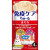 CIAO SC416 免疫護理 金槍魚 肉泥貓小食 (日本製) 14g X 4 (EXP: 02月/2028)