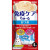 CIAO SC417 免疫護理 鰹魚 肉泥貓小食 (日本製) 14g X 4 (EXP: 10月/2027)