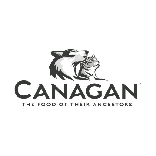 Canagan 狗糧