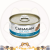 Canagan #10 Tuna with Mussels 75g 吞拿伴青口配方 