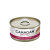 (期間限定){買11罐送同等價值1罐} Canagan #14 Chicken with Beef 75g 雞肉伴牛肉配方