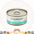 (期間限定){買11罐送同等價值1罐} Canagan #05 Chicken with Sadine 75g 雞肉伴沙甸配方
